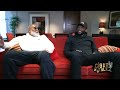 Leonard Ellerbe how Gervonta Davis beat Ryan Garcia, Mayweather hardest fight, got jumped @ TopRank