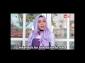 AYU KARTIKA ANGKA LIMOENG ALBUM DIKIT DIKIT III LAGU ACEH TERBARU 2017 HD