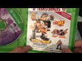 Game Pick Up's Episode 4 #Another Giveaway WHAT?!