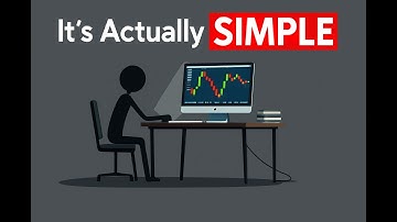 The Hidden Secret That Turns $100 Traders Into Millionaires