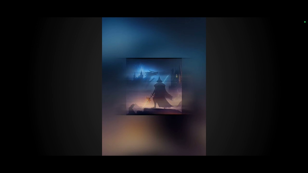 complexity song low pitched - YouTube