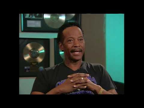 He Touched Me - The Gospel Music of...