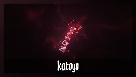Intro - koala (insp spectrum) ~ katoyo