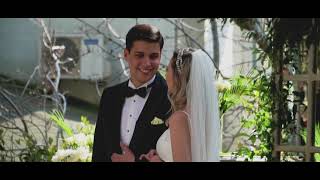 Piu Fine Catering&Event İlaydabatu