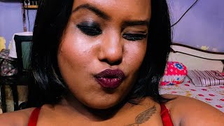 βΊβ(πSreejeeta ΝΚπ)ββΊ | BBW | SSBBW