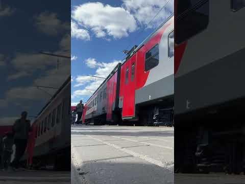 Отправление ЭП3Д -