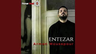 Entezar - Arman Mousapour