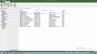Veeam Explorer for Microsoft Exchange Server