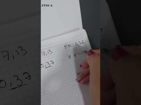 Como sacar la ley de oro por densidad con pesa analitica🥇⚖️