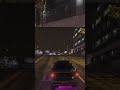 Night Drive Pursuit  Sniper Shot Sparks City Chase! #gta #gtaonly #gtaonline #grandthef #gtav