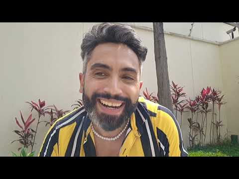 Thumbnail do vídeo