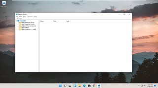 How To Fix Skype Camera Not Working Windows 10 Laptop screenshot 4