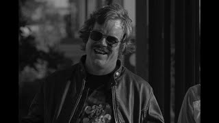 Almost Famous (2000) - Patrick Fugit, Philip Seymour Hoffman, Pauley Perrette - honest & unmerciful