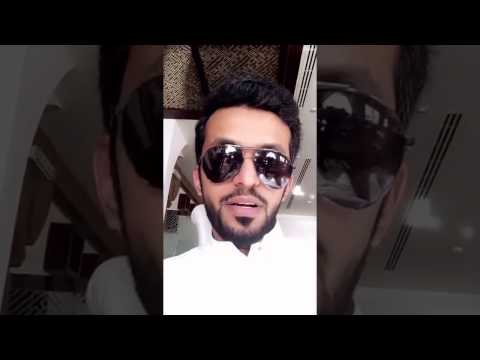 حاوية بقايا الخبز