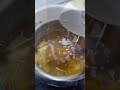 The BEST Oil Cleaning Hack Money Saving Tips Shorts FoodHacks LifeHacks Fun2ooshFood The BEST Oil Cleaning Hack Money Saving Tips Shorts FoodHacks LifeHacks Fun2ooshFood