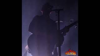 Kip Moore - "Damn Love" @ Melkweg Amsterdam 17.05.2023
