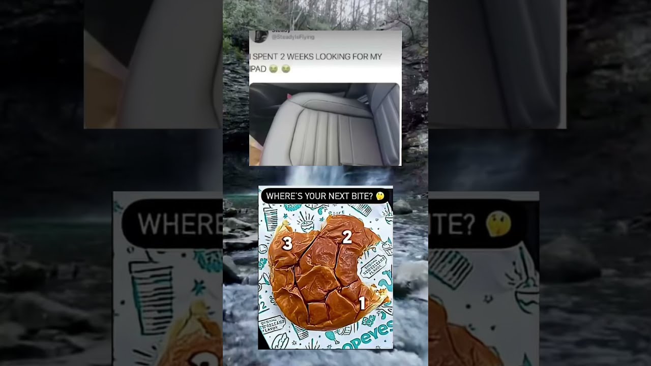 4a Funnyimages Memes Zyxabc Memesdaily