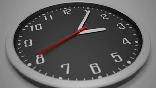 Celebrity Sleep experts in Louisville share tips for helping your body adjust to daylight saving time Net Worth