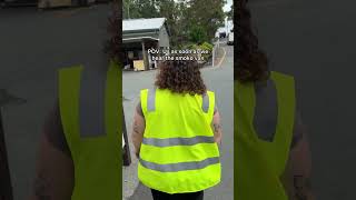 Download Lagu Our fave time of day MP3