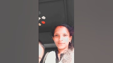 Thumbnail of Mayya mayya#song$tamil song #