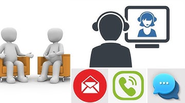 The best Communication Tools and Methods to improve your communication skills