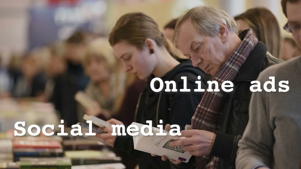 Publishing Masters Degree—Western Colorado University