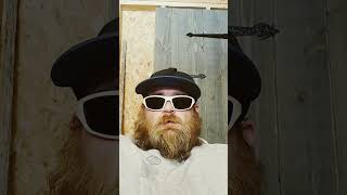 you will eventually get it