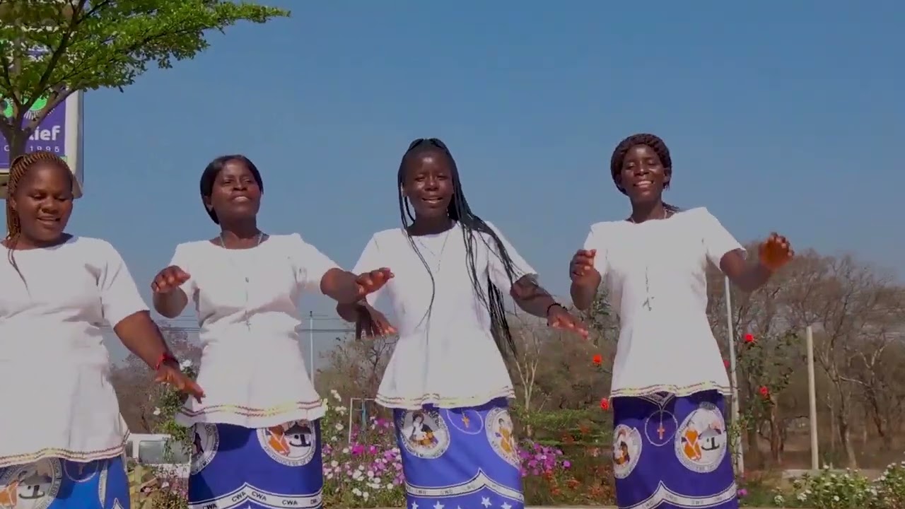 2 PETULO NDIWE THANTHWE