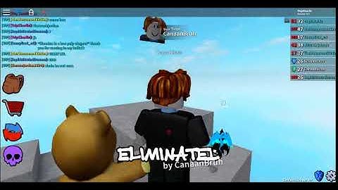 Assassin Hacker Report #23