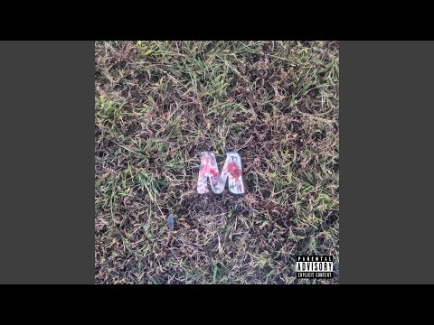 Mira NYMPHØ en YouTube