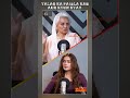 TALAQ KA FAISLA  II  KARWA SACH  II  MUSARRAT MISBAH  II  #best #short #fypyoutube #foryou #trending
