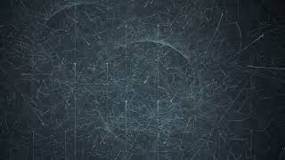 Flame Fractals Electric Sheep [Generation:243 ID:00211] [8K 4K HD LOOP NO MUSIC]