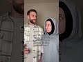 Can Muslims Shake Hands Couple Muslim