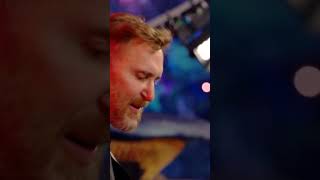 Download Lagu David Guetta \ MP3