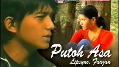 Azhar Shandy - PUTOH ASA (Official Video Channel)