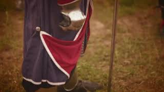 Gizemli Şeytan İncili Hakkında Anlatılmamış Gerçekler