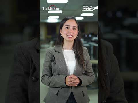 ح بس الفنان فادي خفاجة لهذا السبب تعرف عليه