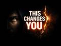 If This Video Found You, Your Consciousness Is Ready: Why 'I Am' Affirmations Block The Quantum Fie