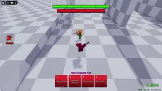 aba hitboxes