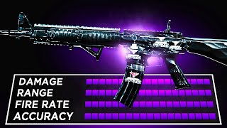 They didn't believe I was real FaZe... until I did THIS