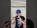 GIOCO SEMPRE NEL CHILL 😂 (1519 video di tiktok) #shorts#funny#perte#viral#comedy