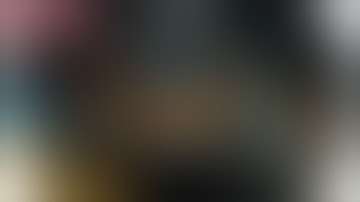 Loop Hero | Первый Взгляд под Пивко