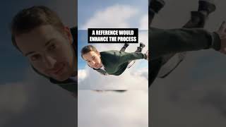 Biến Ảnh Sản Phẩm Tẻ Nhạt Thành Video 3D Đỉnh Cao Trong Vài Phút!