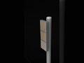 Quick_3D Modeling Trafic Light In Blender!