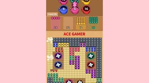 Fruit Hole Level 378 walkthrough solution 