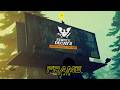 THE END BEGINS! 🧟 State of Decay 2 Co-op Survival Ep. 1 (ft. HHGamer)