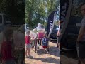 Haval «Глобус-Моторс» на дне города в Мичуринске🖤 ООО «Глобус-Моторс» Тамбов, Бастионная, 29