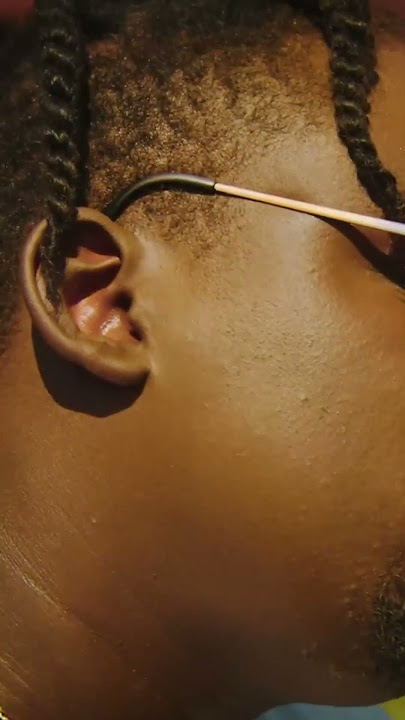 IVANDRO- NOITE FT VITOR KLEY #musica #musicaportuguesa #lyrics #shortvideo @Ivandro73