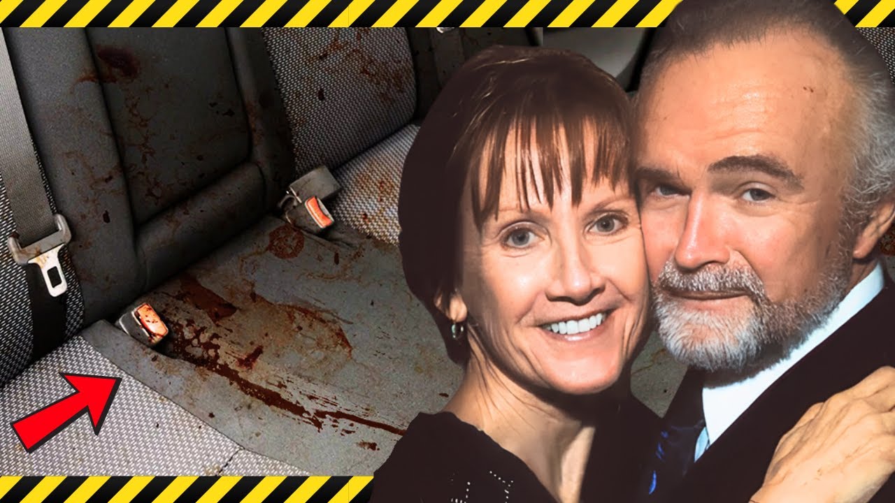Die geheimen Sünden eines guten Priesters | True crime deutsch | Krimifälle | crime doku