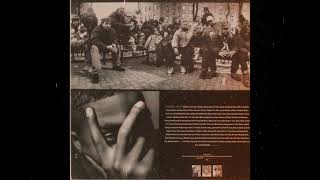 Nas - "The World is yours" (Boogie Mix) prod. by Boogie